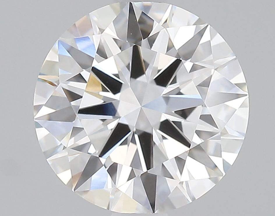 2.06 ct. D/VVS2 Round Lab Grown Diamond prod_f6f667a9069b429e931ee19f136d4de7