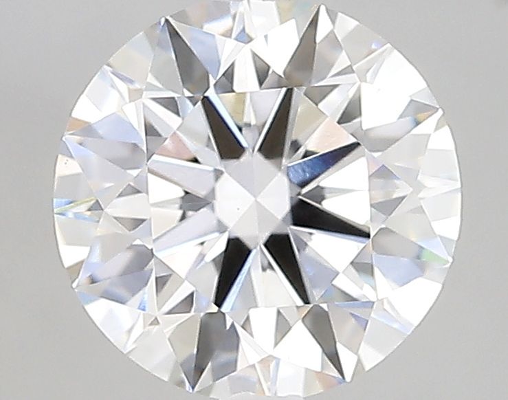 2.22 ct. D/VVS2 Round Lab Grown Diamond prod_fe11c88c80974bf5a6f9b3ccf023bfdd