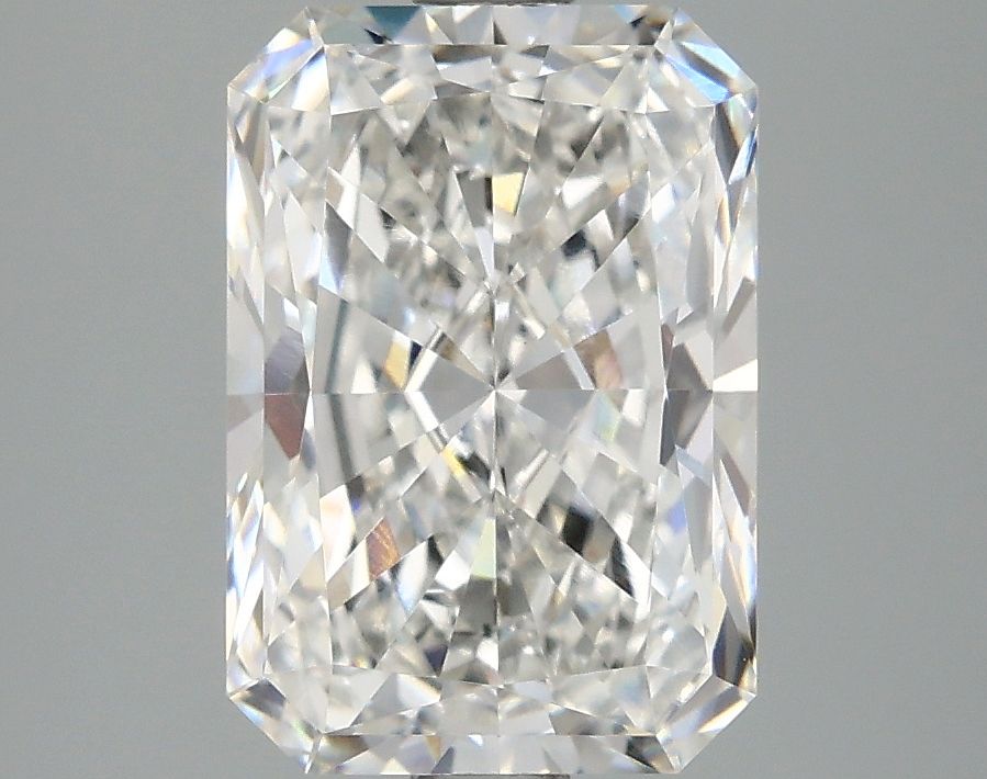 3.10 ct. F/VVS2 Radiant Lab Grown Diamond prod_d7102a2af0004f9f8c63f199ec76688f