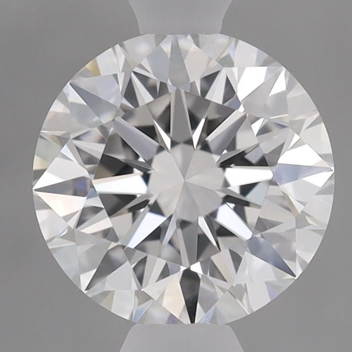 0.96 ct. E/VVS1 Round Lab Grown Diamond prod_c6ca6b356cab4b68bedaf508945cacff