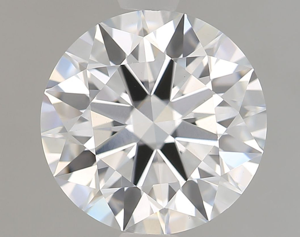 2.05 ct. E/VS1 Round Lab Grown Diamond prod_78773d7293af4dd5b49cbe1e952f4ee5