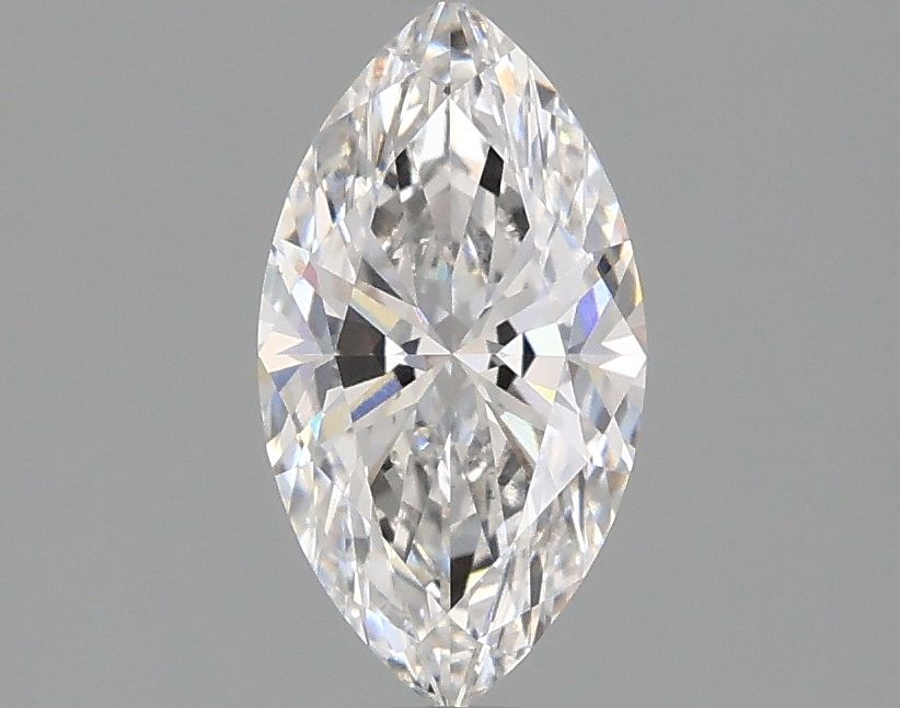 1.03 ct. E/VS1 Marquise Lab Grown Diamond prod_c9c4bc5645454be9a0f2caa5635fdf82