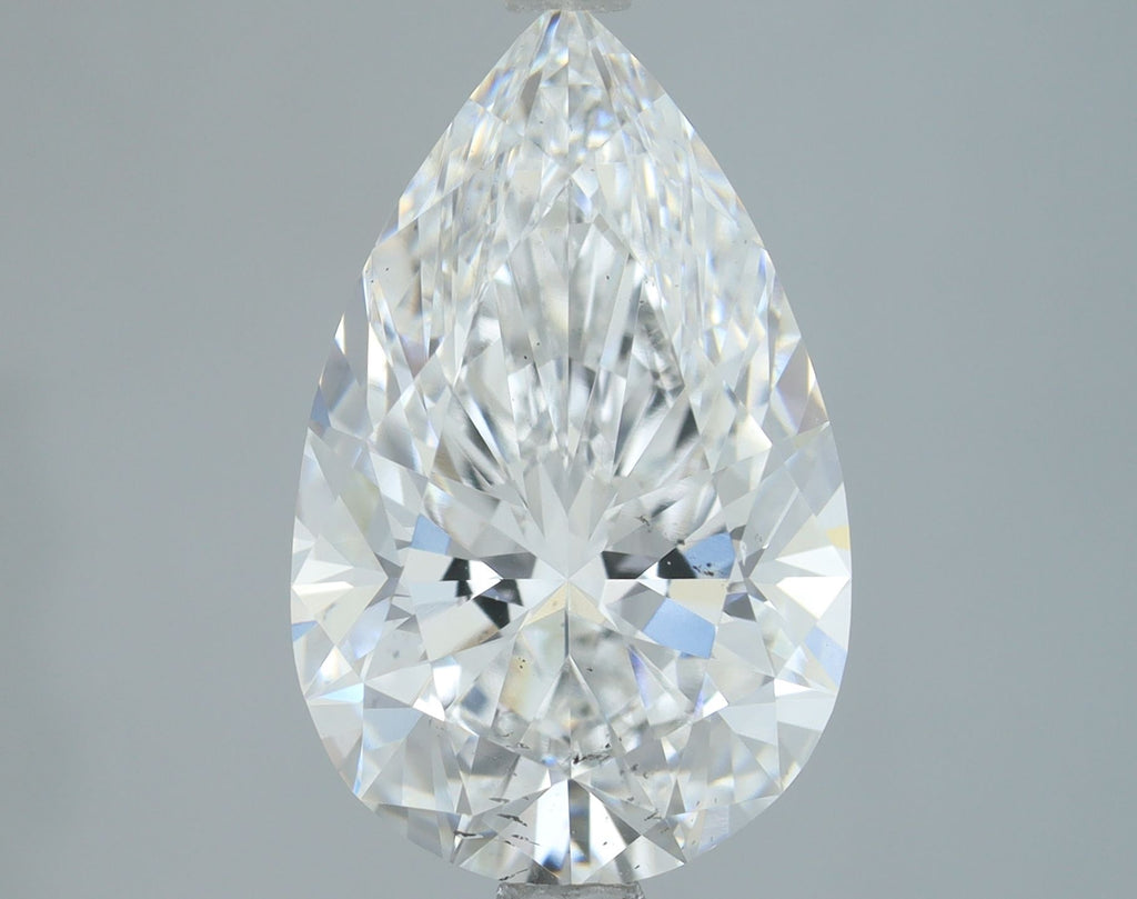 3.01 ct. F/SI1 Pear Lab Grown Diamond prod_a549bd9a8986491884d5e569d45f85a6