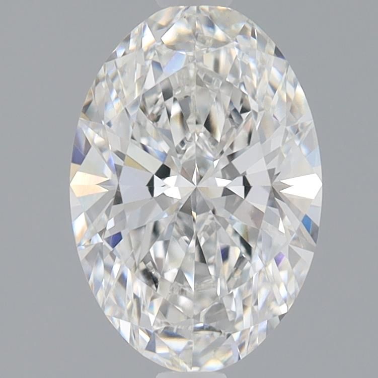 1.82 ct. E/VS1 Oval Lab Grown Diamond prod_f3938bd32d71440eb8d4e031521e10dc