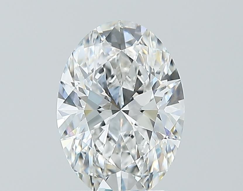 1.57 ct. E/VVS2 Oval Lab Grown Diamond prod_d2e071ba79524f45bdbb2ad4bb62c7a5