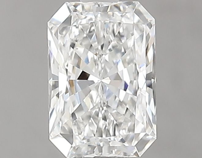 1.07 ct. F/VVS2 Radiant Lab Grown Diamond prod_fe934cd0499e42699d27a9cf9b149ee1