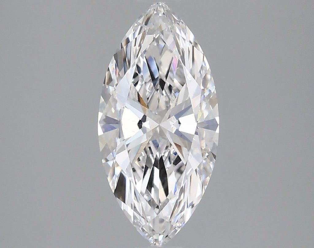 1.52 ct. D/VS2 Marquise Lab Grown Diamond prod_a47e2e98d59b413c8506ede93a8baf2b