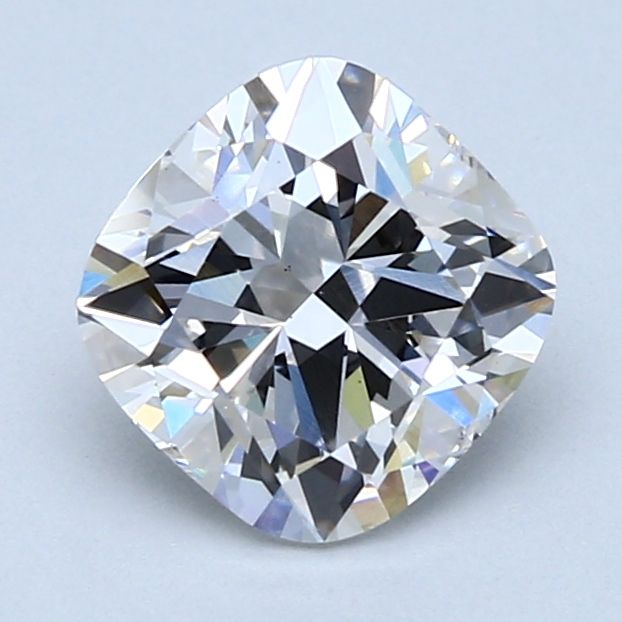 2.02 ct. G/VS1 Cushion Lab Grown Diamond prod_7a9143cf139a4100b14593d088210dda