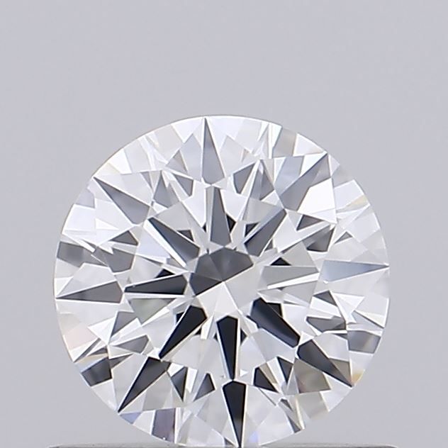 0.53 ct. D/IF Round Lab Grown Diamond prod_f01433ac35a7487980b0f11e3bd3dd5c