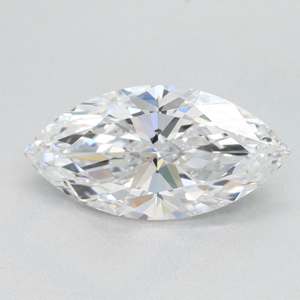 1.57 ct. D/VVS1 Marquise Lab Grown Diamond prod_c721fbcf563e4594ac76fa8bde9b4552