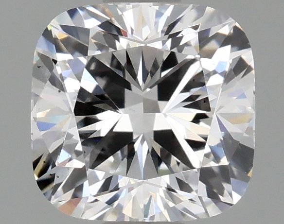 1.01 ct. D/VS2 Cushion Lab Grown Diamond prod_daba2ab1c7434a22b849099cce7ae6de