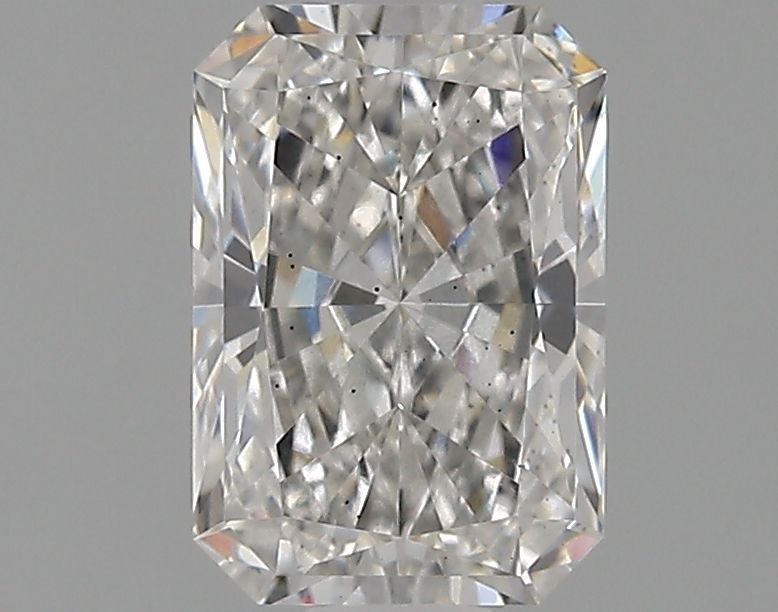 1.07 ct. G/SI1 Radiant Lab Grown Diamond prod_f0b9efadfd4640a0a594cf2242a8591b