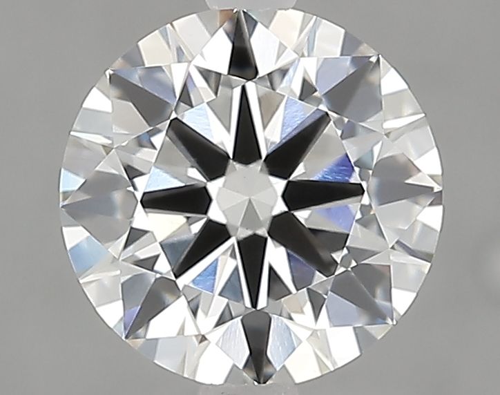 1.83 ct. I/VS1 Round Lab Grown Diamond prod_eb1ae10911ed40d9a247994bc7ceb0b2