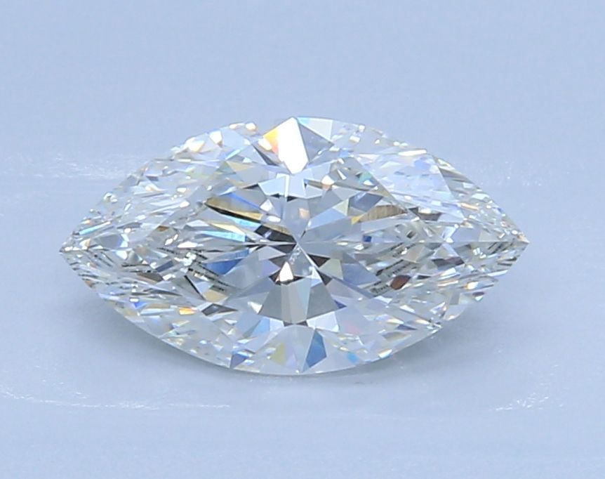 1.09 ct. H/VVS1 Marquise Lab Grown Diamond prod_e3e121e3dcf3494abf195ea564842b6a