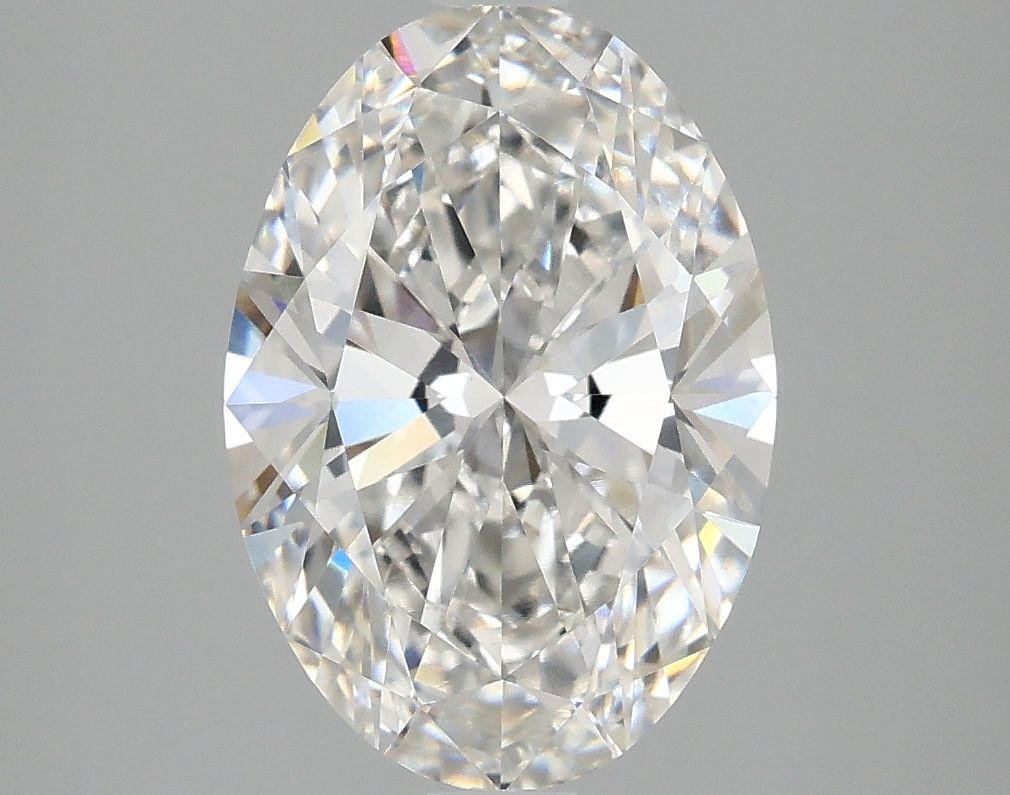 3.02 ct. F/VVS2 Oval Lab Grown Diamond prod_eb42b49c935a4c46a186645b0bb159a5