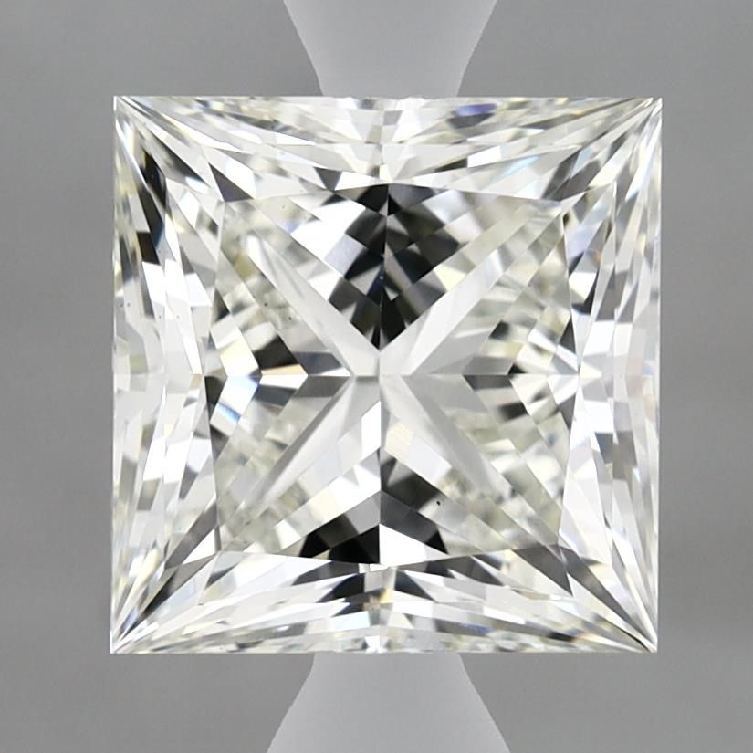 3.00 ct. G/VS1 Princess Lab Grown Diamond prod_fcfa20ed369f476dbd6a61d2e518f9bd