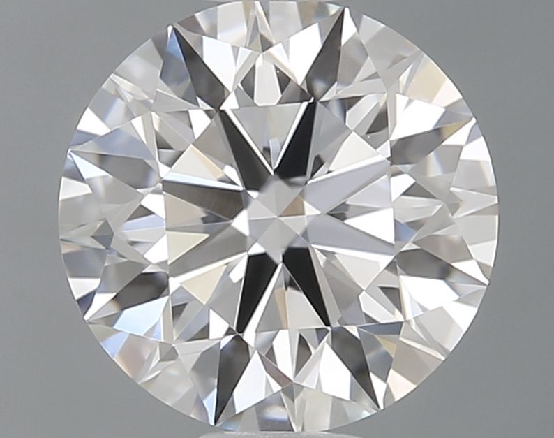 1.12 ct. D/VVS1 Round Lab Grown Diamond prod_f50ca3a96c4b4edd8970bd3afe2fd8e7