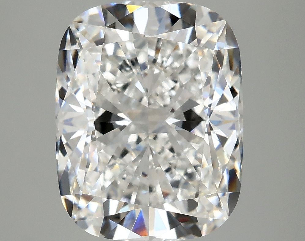 5.10 ct. F/VS1 Cushion Lab Grown Diamond prod_f422546537b54e2ea59e96d3f62b1354