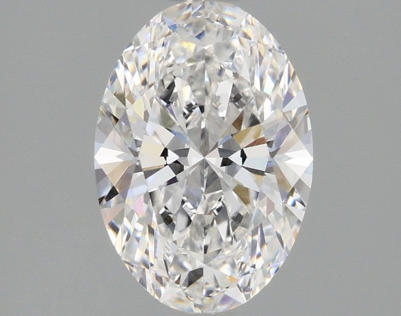 1.59 ct. D/VVS2 Oval Lab Grown Diamond prod_cbd74466164e4e8bab643550485f131f