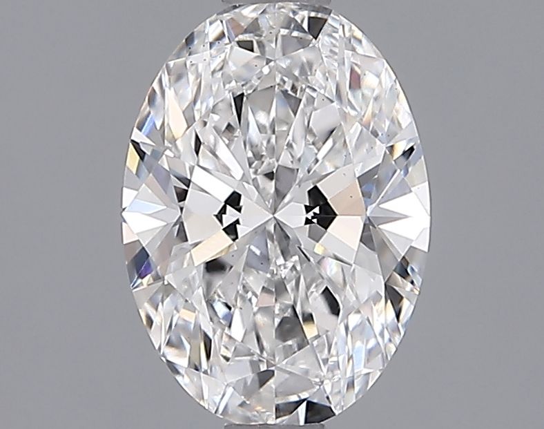 1.46 ct. E/VS2 Oval Lab Grown Diamond prod_885bba3ec07d4151be32fcd1a4edb70d