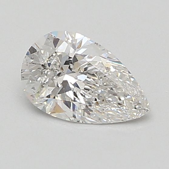 0.77 ct. E/SI1 Pear Lab Grown Diamond prod_8eac065a08c847b59c52460a9776eb68