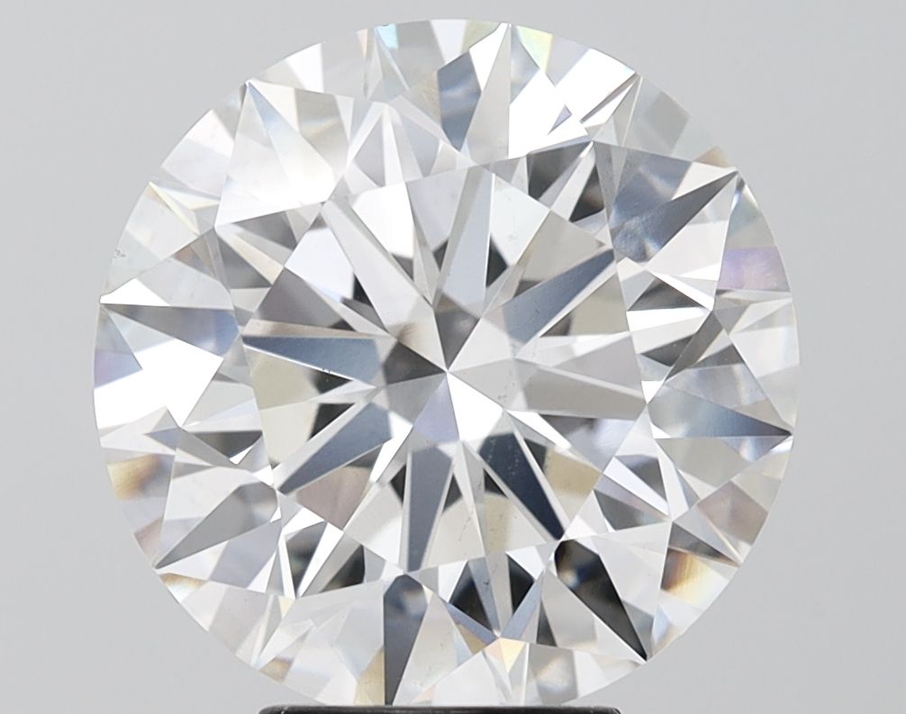 5.78 ct. E/VS2 Round Lab Grown Diamond prod_649df83b2e654a67820d31e2d9c5ce67