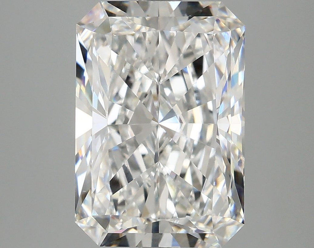 5.03 ct. D/VS1 Radiant Lab Grown Diamond prod_ee4383be65ae487e879ea58ceed84760