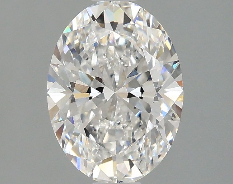 1.54 ct. E/VS1 Oval Lab Grown Diamond prod_eef7c89385804f57870fa5aef0aa8f1b