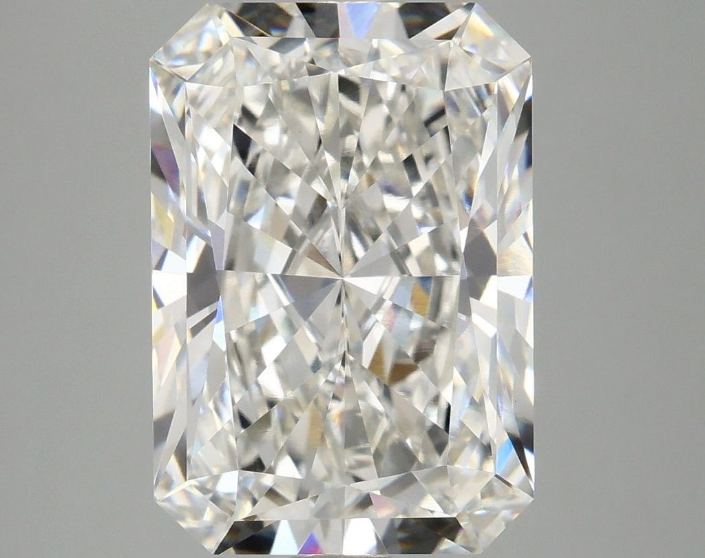 5.02 ct. F/VVS2 Radiant Lab Grown Diamond prod_9d0256f50f414110a26e7e82023cf651