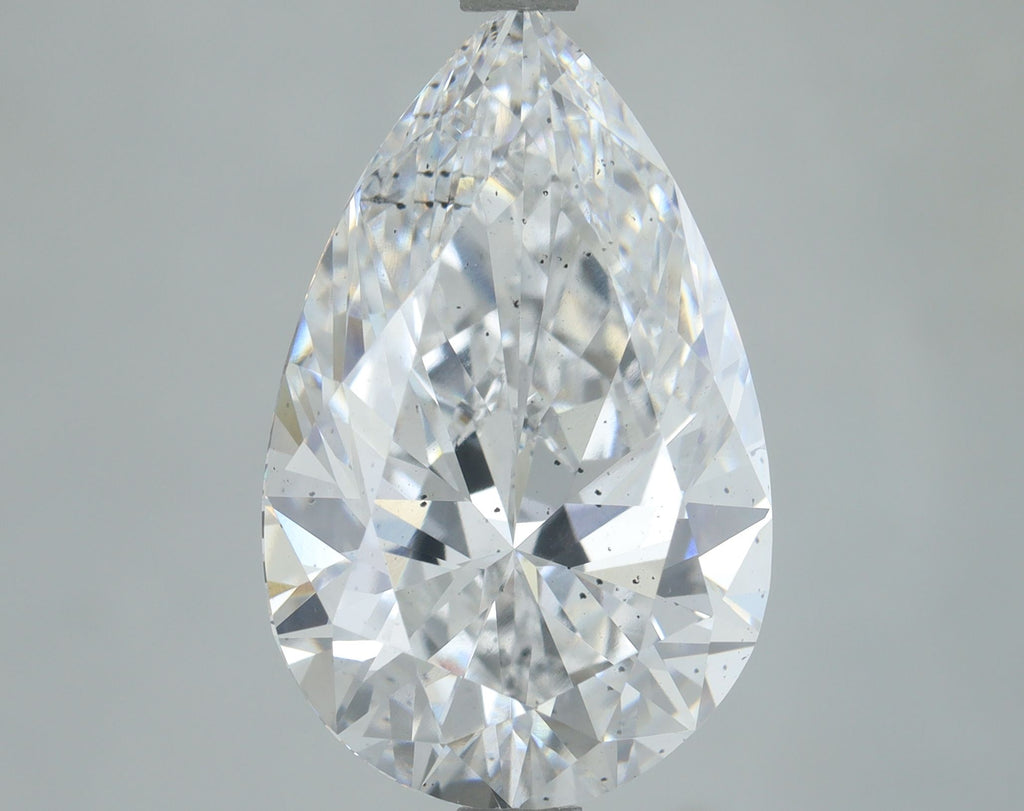 4.00 ct. E/SI1 Pear Lab Grown Diamond prod_efd4190fed7843e98380c70ebd457858