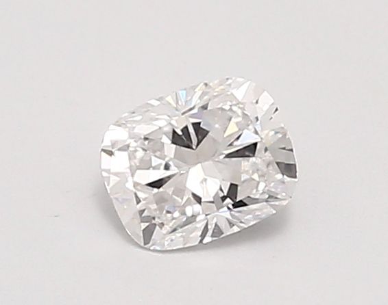 0.55 ct. E/VVS1 Cushion Lab Grown Diamond prod_7b8be6d1789d457dadaa923d9c3d29b1