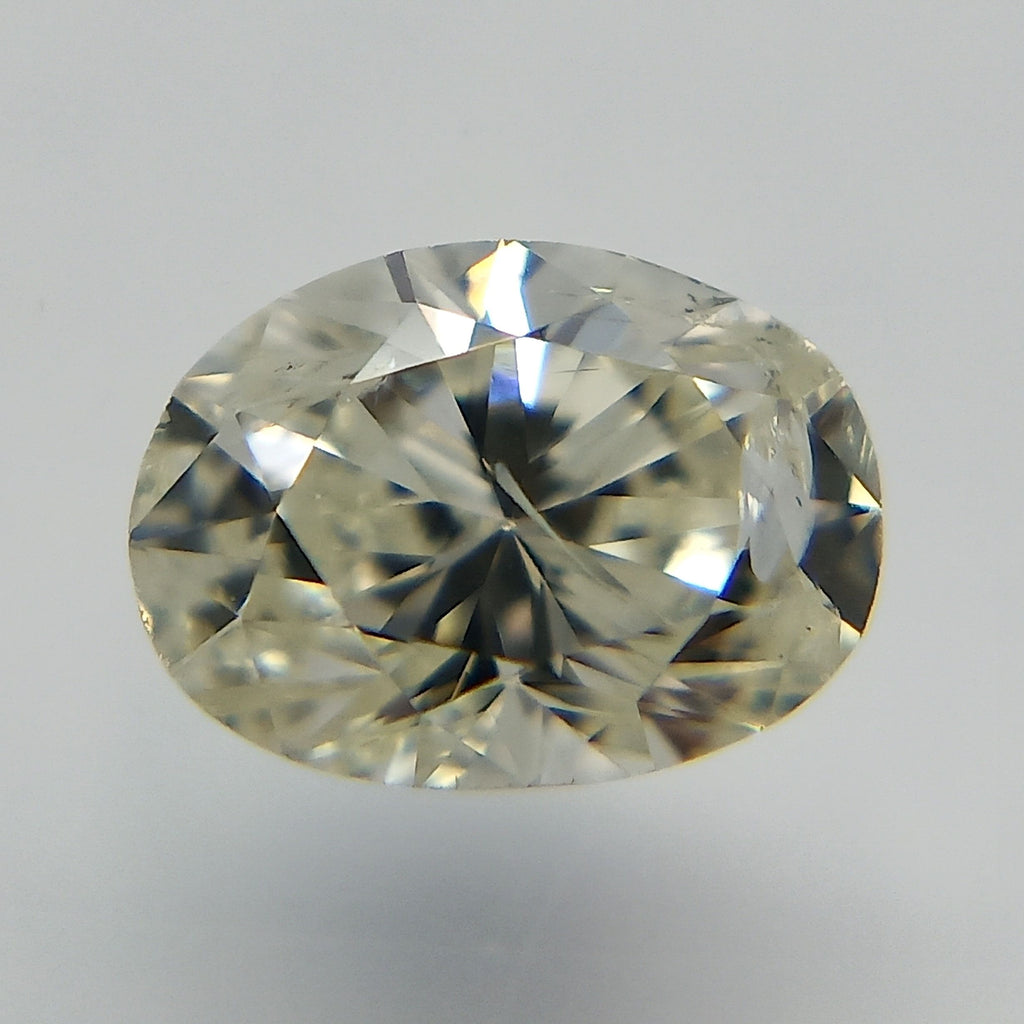 0.50 ct. J/I1 Oval Diamond prod_bbf222fdfaea49d5891535764a9357e6
