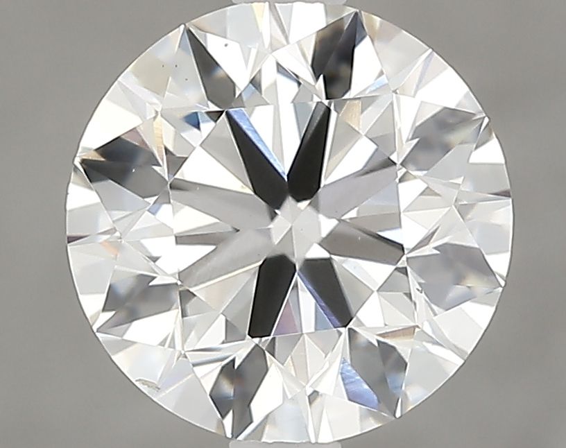 2.01 ct. I/VS2 Round Lab Grown Diamond prod_f2cdfbdc420b40ab863fe5dbe53661f6