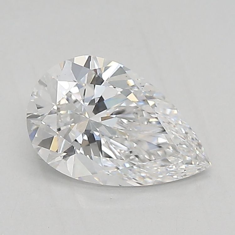 0.97 ct. D/VS1 Pear Lab Grown Diamond prod_e78e4fcf21bd437ead965a9d1d8cb660