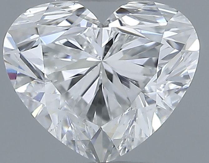 0.70 ct. G/SI1 Heart Diamond prod_2013782a28c64f44bfb8c946a79589a9