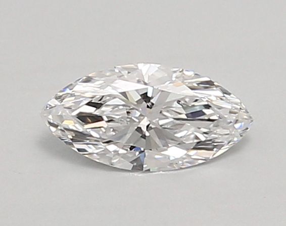 0.52 ct. D/VS2 Marquise Lab Grown Diamond prod_a019cf87db6145249ae41be40a35e425