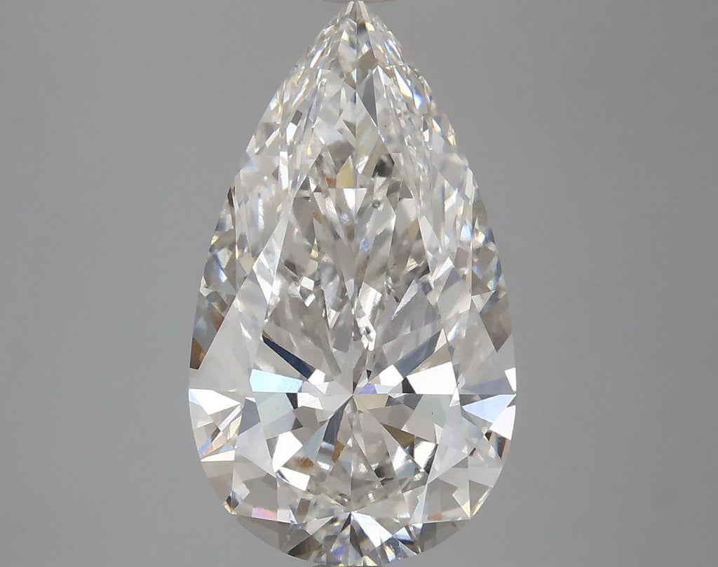 4.30 ct. G/VS1 Pear Lab Grown Diamond prod_f6e26afad9b24d7f80399f8bed0d2570