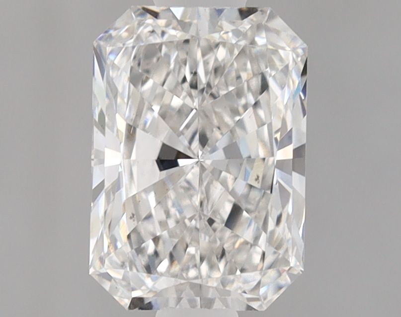 1.02 ct. F/VS1 Radiant Lab Grown Diamond prod_e38ee8b8fc2f4e4984de419b4e3daeb7