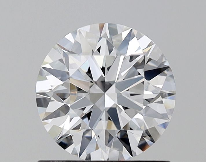 0.91 ct. D/VVS2 Round Lab Grown Diamond prod_e32bbfc9e75c486ea6075b6e3cff9ca2