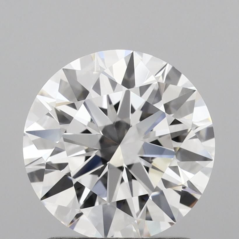 1.35 ct. D/VS1 Round Lab Grown Diamond prod_ca95c7265f074eac85c256f1ca51ff53