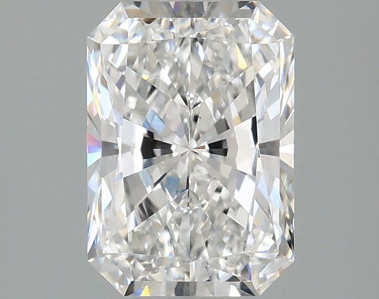 2.02 ct. E/VS1 Radiant Lab Grown Diamond prod_fdf4e6d983ef457886c1364400173a3d