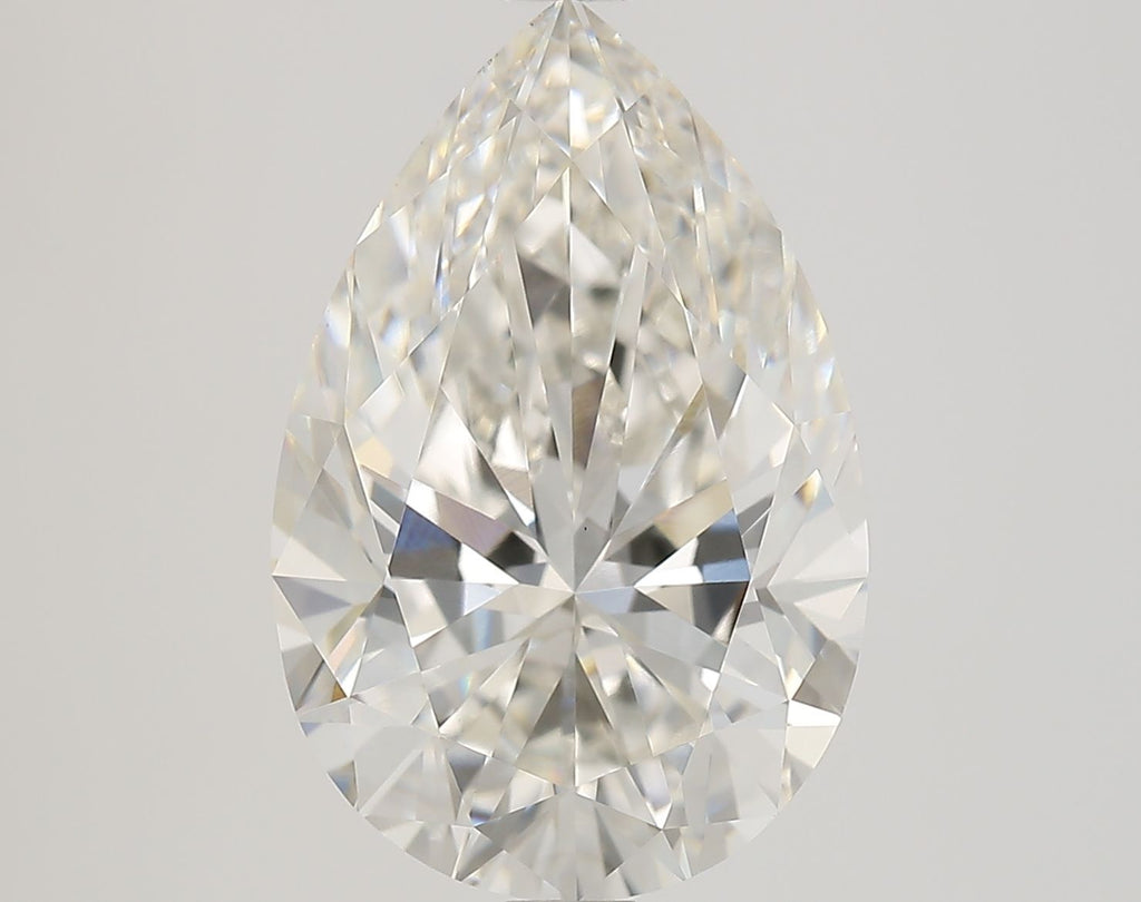 3.13 ct. G/VS1 Pear Lab Grown Diamond prod_a3076138f7264b4bbc2065d8334eab0d