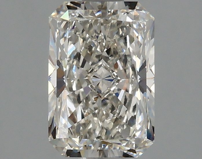 1.42 ct. G/VS1 Radiant Lab Grown Diamond prod_f6db8cfdedba46d994101e340e93f386