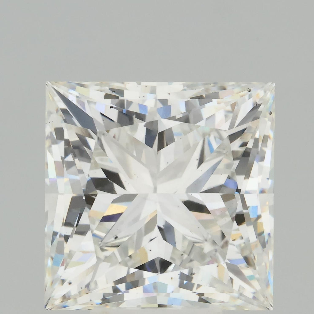 7.05 ct. F/VS2 Princess Lab Grown Diamond prod_4af48e35333749959a1b28b085cb86de