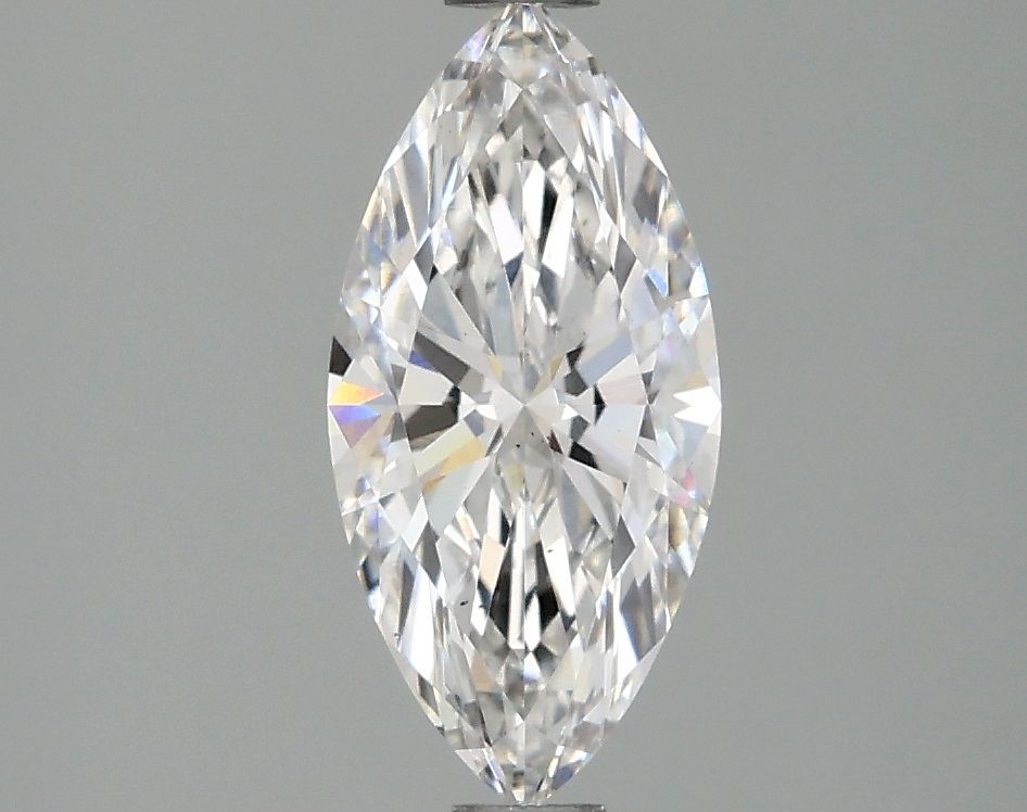 1.10 ct. E/VS2 Marquise Lab Grown Diamond prod_fa89b5a43c304b3da0a0c23081d4c018