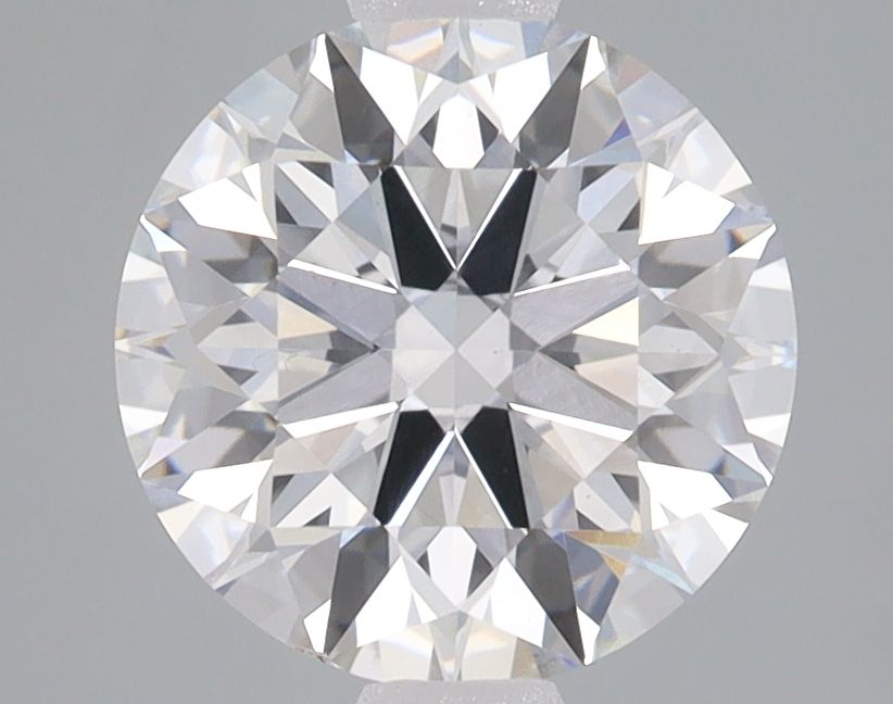 2.43 ct. F/VS2 Round Lab Grown Diamond prod_f61dcf5414a0462aa7128be9ffc3ab83