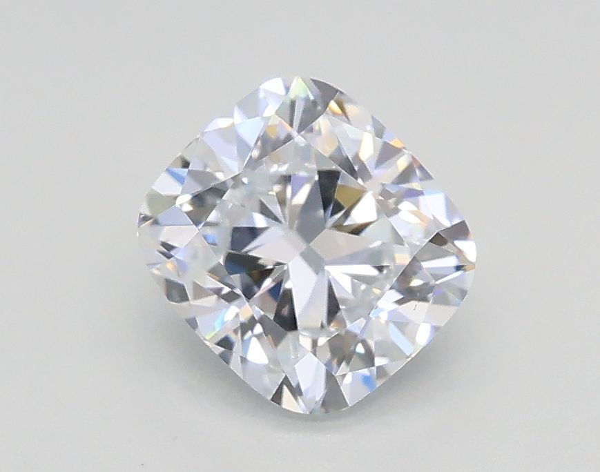 1.02 ct. F/VS2 Cushion Lab Grown Diamond prod_f6888a08040941b3b3090215870b1160