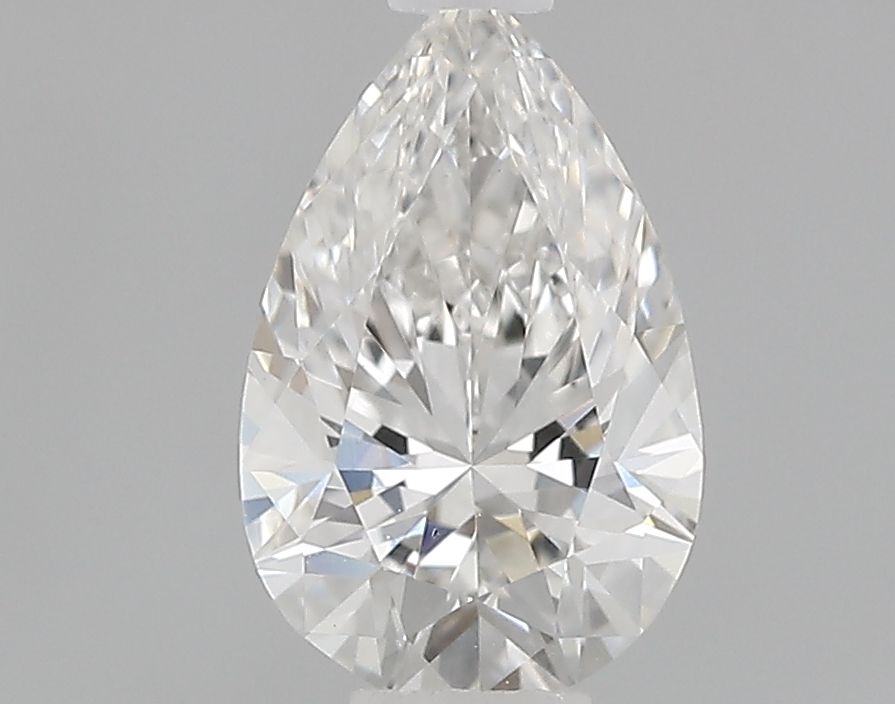 0.63 ct. F/VS1 Pear Lab Grown Diamond prod_e536f3d30c7a41d7b12cf7900b6988fe