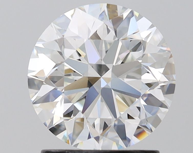 1.62 ct. G/VS1 Round Lab Grown Diamond prod_d6bbe47893b647ab99466588458a86b5