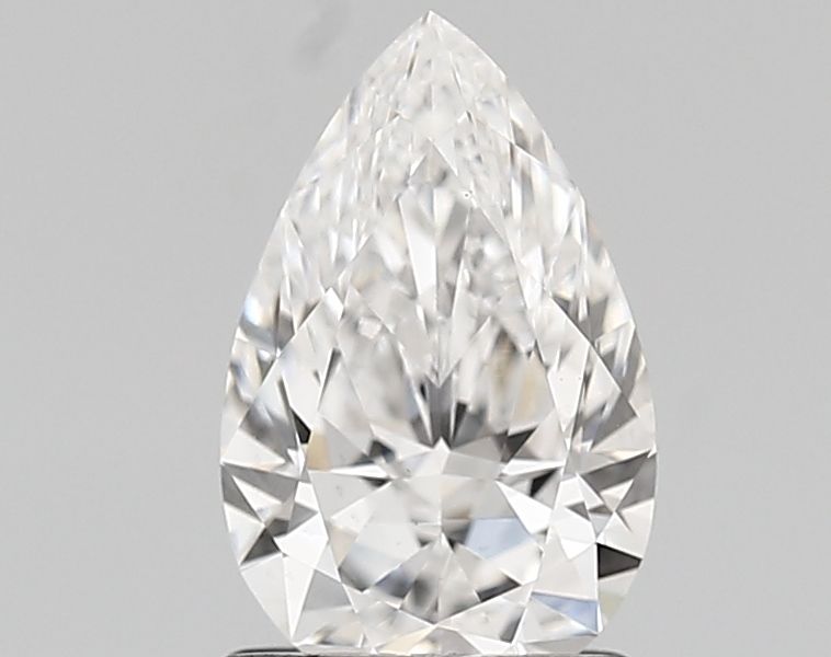 1.13 ct. D/VS1 Pear Lab Grown Diamond prod_a40215c414874700a053ca02b1325fc2